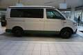 Volkswagen T6 California Beach 4Motion DSG, STANDHEIZUNG Weiß - thumbnail 2
