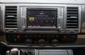Volkswagen T6 California Beach 4Motion DSG, STANDHEIZUNG Weiß - thumbnail 9