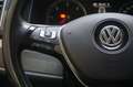Volkswagen T6 California Beach 4Motion DSG, STANDHEIZUNG Weiß - thumbnail 13