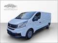 Fiat Talento Talento Kasten L2H1 120SX Diesel Vorsteuerbazug... Weiß - thumbnail 2
