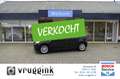 Skoda Citigo 1.0 Greentech Fresh Airco Zwart - thumbnail 1