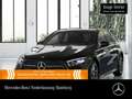 Mercedes-Benz A 250 4M AMG+NIGHT+PANO+LED+KAMERA+KEYLESS+8G Schwarz - thumbnail 1
