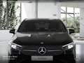Mercedes-Benz A 250 4M AMG+NIGHT+PANO+LED+KAMERA+KEYLESS+8G Schwarz - thumbnail 8
