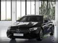 Mercedes-Benz A 250 4M AMG+NIGHT+PANO+LED+KAMERA+KEYLESS+8G Schwarz - thumbnail 2