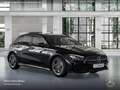Mercedes-Benz A 250 4M AMG+NIGHT+PANO+LED+KAMERA+KEYLESS+8G Schwarz - thumbnail 20