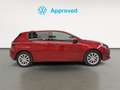Peugeot 308 BERLINA CON PORTON 1.2 PURETECH 81KW STYLE 110 5P Rojo - thumbnail 3