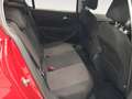 Peugeot 308 BERLINA CON PORTON 1.2 PURETECH 81KW STYLE 110 5P Rojo - thumbnail 6