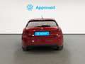 Peugeot 308 BERLINA CON PORTON 1.2 PURETECH 81KW STYLE 110 5P Rojo - thumbnail 11