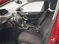 Peugeot 308 BERLINA CON PORTON 1.2 PURETECH 81KW STYLE 110 5P Rojo - thumbnail 10