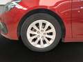 Peugeot 308 BERLINA CON PORTON 1.2 PURETECH 81KW STYLE 110 5P Rojo - thumbnail 8
