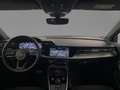 Audi A3 Advanced 30 TFSI S tr. LED RFK NAVI Argent - thumbnail 10