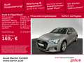 Audi A3 Advanced 30 TFSI S tr. LED RFK NAVI Silber - thumbnail 1