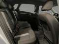 Audi A3 Advanced 30 TFSI S tr. LED RFK NAVI Silber - thumbnail 9