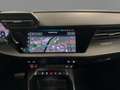 Audi A3 Advanced 30 TFSI S tr. LED RFK NAVI Silber - thumbnail 12