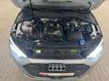 Audi A3 Advanced 30 TFSI S tr. LED RFK NAVI Argent - thumbnail 19