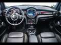 MINI Cooper Cooper 136ch Heddon Street BVA7 Euro6d-T Rojo - thumbnail 11