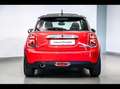 MINI Cooper Cooper 136ch Heddon Street BVA7 Euro6d-T Rojo - thumbnail 3