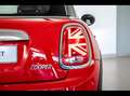 MINI Cooper Cooper 136ch Heddon Street BVA7 Euro6d-T Rojo - thumbnail 8