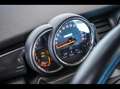 MINI Cooper Cooper 136ch Heddon Street BVA7 Euro6d-T Rojo - thumbnail 19