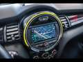 MINI Cooper Cooper 136ch Heddon Street BVA7 Euro6d-T Rojo - thumbnail 14