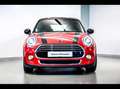 MINI Cooper Cooper 136ch Heddon Street BVA7 Euro6d-T Rojo - thumbnail 2