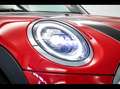 MINI Cooper Cooper 136ch Heddon Street BVA7 Euro6d-T Rojo - thumbnail 9