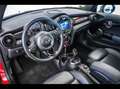 MINI Cooper Cooper 136ch Heddon Street BVA7 Euro6d-T Rojo - thumbnail 10