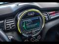 MINI Cooper Cooper 136ch Heddon Street BVA7 Euro6d-T Rojo - thumbnail 16