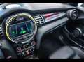 MINI Cooper Cooper 136ch Heddon Street BVA7 Euro6d-T Rojo - thumbnail 17
