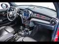MINI Cooper Cooper 136ch Heddon Street BVA7 Euro6d-T Rojo - thumbnail 13
