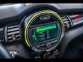 MINI Cooper Cooper 136ch Heddon Street BVA7 Euro6d-T Rojo - thumbnail 15