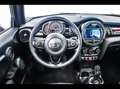 MINI Cooper Cooper 136ch Heddon Street BVA7 Euro6d-T Rojo - thumbnail 12