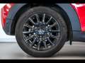 MINI Cooper Cooper 136ch Heddon Street BVA7 Euro6d-T Rojo - thumbnail 7