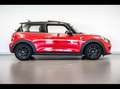 MINI Cooper Cooper 136ch Heddon Street BVA7 Euro6d-T Rojo - thumbnail 5