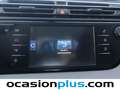 Citroen C4 Picasso 1.6BlueHDI S&S Feel 120 Wit - thumbnail 33