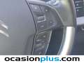 Citroen C4 Picasso 1.6BlueHDI S&S Feel 120 Wit - thumbnail 29