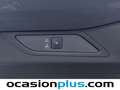 Citroen C4 Picasso 1.6BlueHDI S&S Feel 120 Wit - thumbnail 18