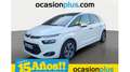 Citroen C4 Picasso 1.6BlueHDI S&S Feel 120 Wit - thumbnail 1