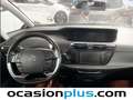 Citroen C4 Picasso 1.6BlueHDI S&S Feel 120 Wit - thumbnail 7