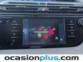 Citroen C4 Picasso 1.6BlueHDI S&S Feel 120 Wit - thumbnail 36