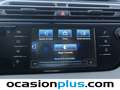 Citroen C4 Picasso 1.6BlueHDI S&S Feel 120 Wit - thumbnail 35