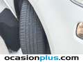 Citroen C4 Picasso 1.6BlueHDI S&S Feel 120 Wit - thumbnail 40