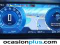 Citroen C4 Picasso 1.6BlueHDI S&S Feel 120 Wit - thumbnail 10