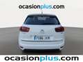 Citroen C4 Picasso 1.6BlueHDI S&S Feel 120 Wit - thumbnail 15