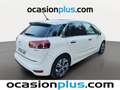 Citroen C4 Picasso 1.6BlueHDI S&S Feel 120 Wit - thumbnail 3