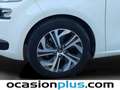 Citroen C4 Picasso 1.6BlueHDI S&S Feel 120 Wit - thumbnail 41