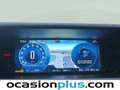 Citroen C4 Picasso 1.6BlueHDI S&S Feel 120 Wit - thumbnail 24