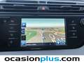 Citroen C4 Picasso 1.6BlueHDI S&S Feel 120 Wit - thumbnail 8