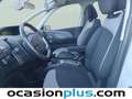 Citroen C4 Picasso 1.6BlueHDI S&S Feel 120 Wit - thumbnail 11