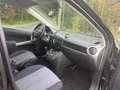 Mazda 2 - thumbnail 14